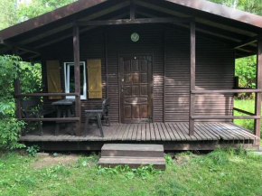 SŁOŃCE MAZUR